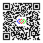 掃描關(guān)注微信公眾賬號